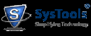 SysTools SSD Drive Data Recovery Software