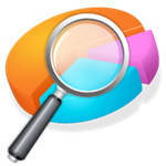 Disk Analyzer Pro - Disk space management software