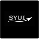 SYUI