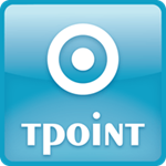 t-Point