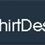 T-shirt design tool