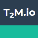 T2M - URL Shortener