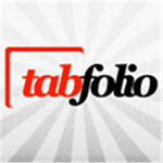 tabfolio