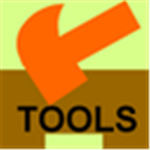 TableTools2