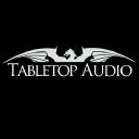 Tabletop Audio