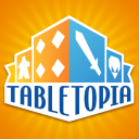 Tabletopia