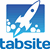 Tabsite