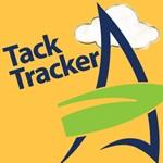 TackTracker