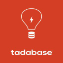 Tadabase