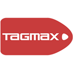 TAGMAX