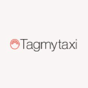 Tagmytaxi - Uber Clone App