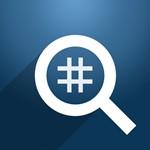 Tags App - Hashtags for Instagram