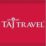 Taj Travel