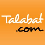 Talabat