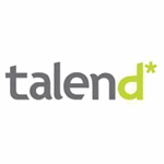 Talend