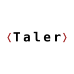 Taler