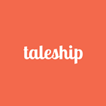 Taleship