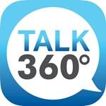 Talk360