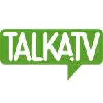 talkatv