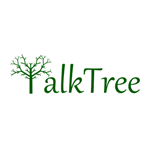 TalkTree