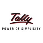 Tally.ERP 9