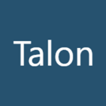 Talon