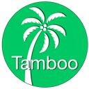 Tamboo