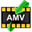 Tanbee Video to AMV Converter