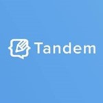 Tandem Code