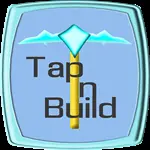 Tap 'n' Build - A Free Clicker Game