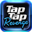 Tap Tap Revenge 4