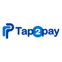 Tap2pay