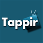 Tappir