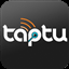 Taptu