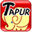 Tapur