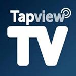 TapviewTV