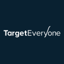 Targeteveryone