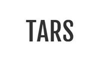 Tars