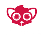 Tarzeer