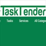 Task Tender