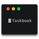 Taskbook