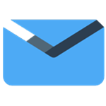 TaskMail