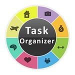 TaskOrganizer