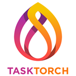 TaskTorch