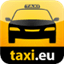 Taxi.EU