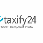 Taxify24