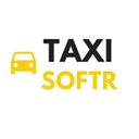 TaxiSoftr - Taxi Booking & Dispatch Software