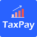 Taxpay