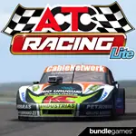 TC Racing Lite
