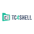 TC4Shell